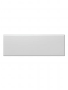 Конвектор электрический NOBO Oslo NTL4R 20 WiFi