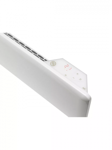 Конвектор электрический NOBO Oslo NTL4R 20 WiFi - Фото3