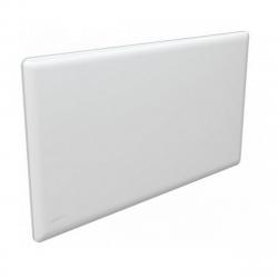 Конвектор электрический NOBO Oslo NTL 4S 10