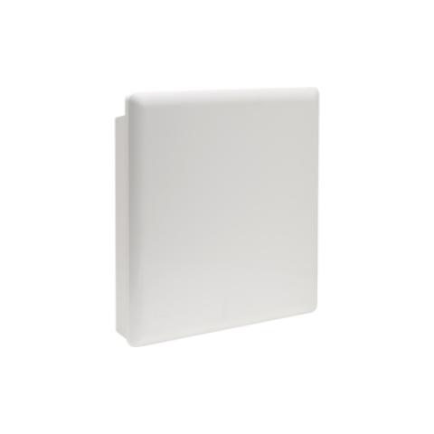 Конвектор электрический NOBO Compact NUL4T2 05 - Фото0