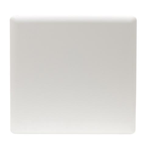 Конвектор электрический NOBO Compact NUL4T2 05 - Фото2