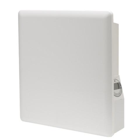 Конвектор электрический NOBO Compact NUL4T2 05 - Фото1