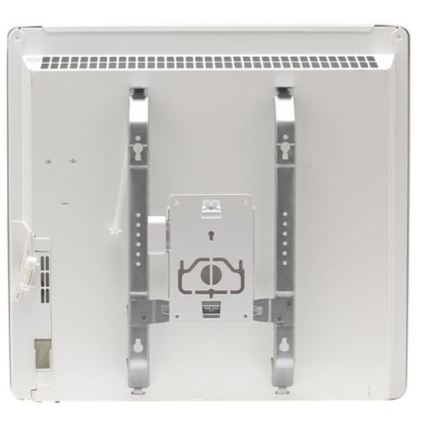 Конвектор электрический NOBO Compact NUL4T2 05 - Фото5