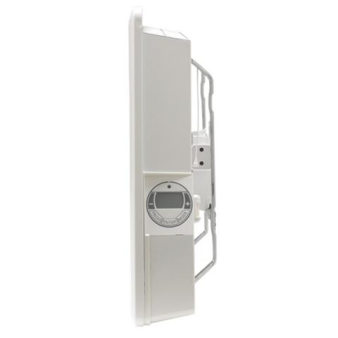 Конвектор электрический NOBO Compact NUL4T2 05 - Фото3