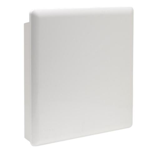 Конвектор электрический NOBO Compact NUL4T2 05 - Фото7