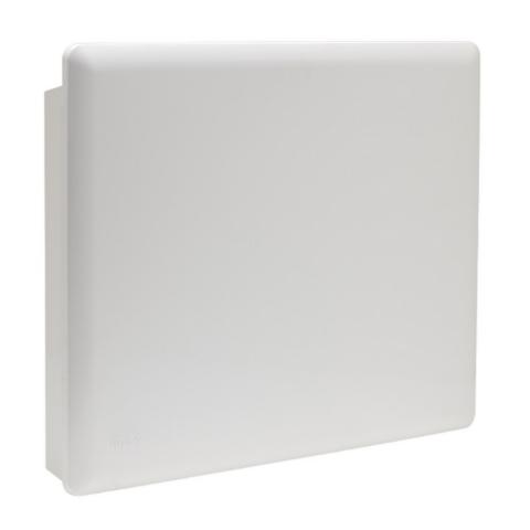 Конвектор электрический NOBO Compact NUL4T2 10 - Фото1