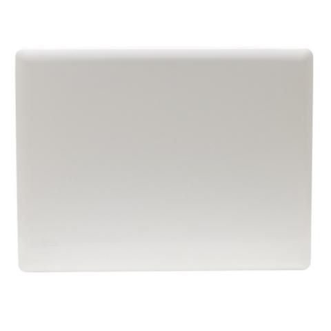 Конвектор электрический NOBO Compact NUL4T2 10 - Фото4