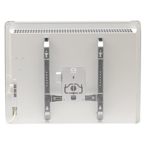 Конвектор электрический NOBO Compact NUL4T2 10 - Фото5
