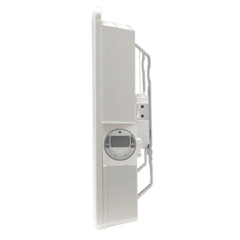 Конвектор электрический NOBO Compact NUL4T2 10 - Фото6
