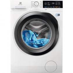 Стиральная машина Electrolux EW7WP361S (выставочный образец) 