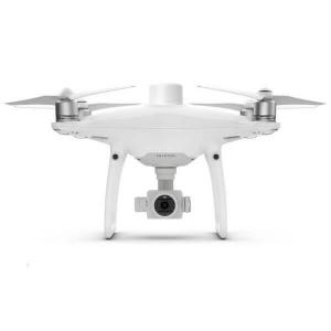 Phantom 4 RTK + D-RTK 2 Mobile Station Combo Phantom 4 RTK + D-RTK 2 Mobile Station Combo