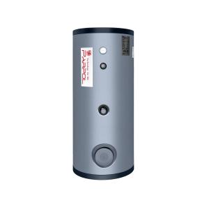 Электрический накопительный водонагреватель PARPOL V Ultra 200