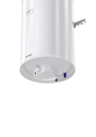 Водонагреватель накопительный Stiebel Eltron PSH 100 Classic - Фото2211
