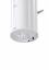 Водонагреватель накопительный Stiebel Eltron PSH 100 Classic - Фото2211