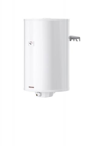 Водонагреватель накопительный Stiebel Eltron PSH 100 Classic - Фото2212