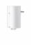 Водонагреватель накопительный Stiebel Eltron PSH 100 Classic - Фото2212