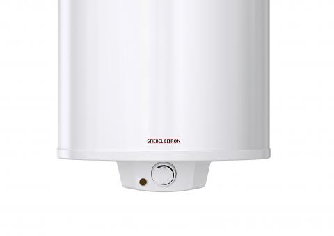 Водонагреватель накопительный Stiebel Eltron PSH 100 Classic - Фото2213