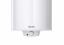 Водонагреватель накопительный Stiebel Eltron PSH 100 Classic - Фото2213