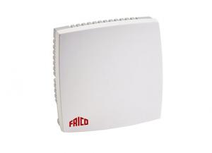 Внешний комнатный датчик Frico ERPRG