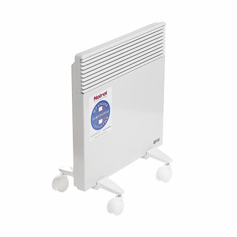 Конвектор электрический Noirot Spot E-3 PLUS 1000 - Фото2