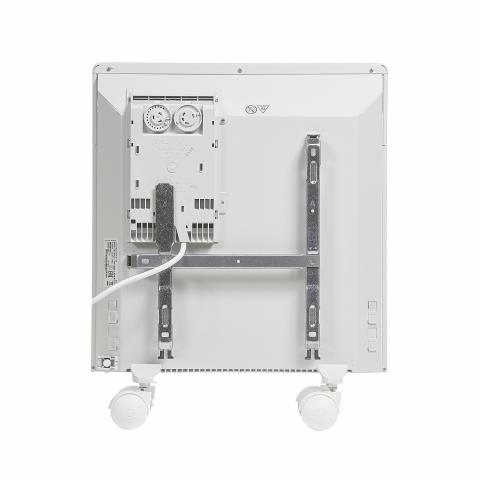 Конвектор электрический Noirot Spot E-3 PLUS 1000 - Фото3