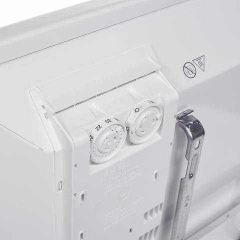 Конвектор электрический Noirot Spot E-3 PLUS 1000 - Фото5