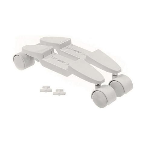 Конвектор электрический Noirot Spot E-3 PLUS 1000 - Фото4