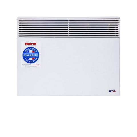 Конвектор электрический Noirot Spot E-3 PLUS 1500 - Фото1