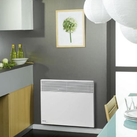 Конвектор электрический Noirot Spot E-3 PLUS 1500 - Фото9