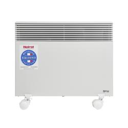 Конвектор электрический Noirot Spot E-3 PLUS 1500