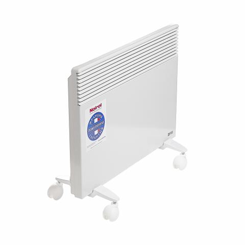 Конвектор электрический Noirot Spot E-3 PLUS 1500 - Фото2