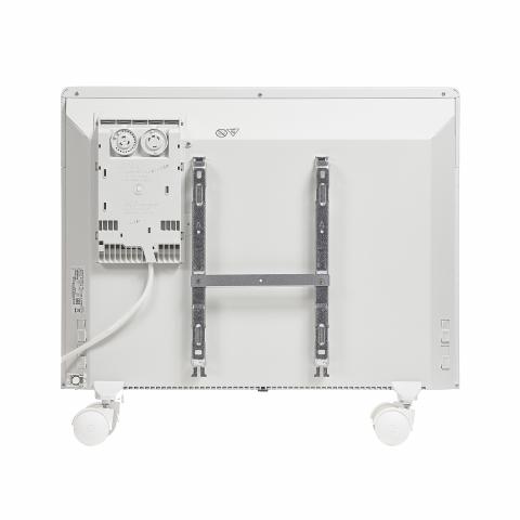 Конвектор электрический Noirot Spot E-3 PLUS 1500 - Фото3