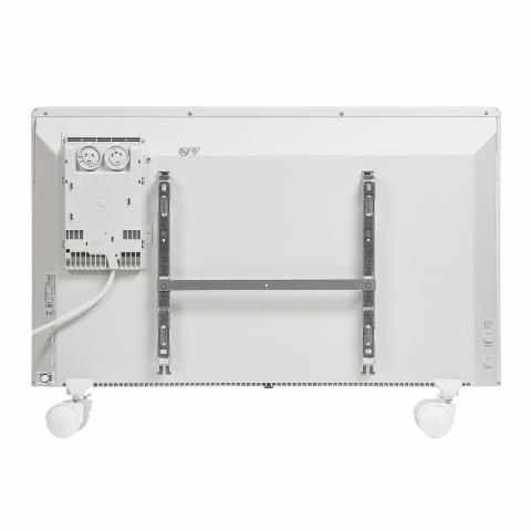 Конвектор электрический Noirot Spot E-3 PLUS 2000 - Фото2