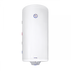 Водонагреватель комбинированного нагрева Metalac Bojler COMBI PRO WL 100 (левое подключение)