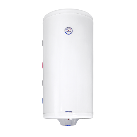 Водонагреватель комбинированного нагрева Metalac Bojler COMBI PRO WL 100 (левое подключение) - Фото0