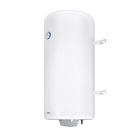 Водонагреватель комбинированного нагрева Metalac Bojler COMBI PRO WL 100 (левое подключение) - Фото2