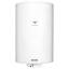 Водонагреватель накопительный Stiebel Eltron PSH 100 Classic - Фото2210