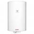 Водонагреватель накопительный Stiebel Eltron PSH 100 Classic