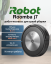 Робот пылесос Roomba j7 - Фото4
