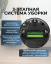 Робот пылесос Roomba j7 - Фото5