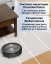 Робот пылесос Roomba j7 - Фото6