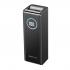 Повербанк EcoFlow RAPID 25k (25 000 мАч, 170 Вт)