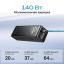 Повербанк EcoFlow RAPID 25k (25 000 мАч, 170 Вт) - Фото4