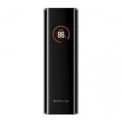 Повербанк EcoFlow RAPID Pro (27650 мАч, 300 Вт, встроенный кабель 140 Вт)