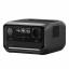 Портативная зарядная станция EcoFlow RIVER 3 Plus 286 Втч - Фото1