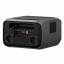 Портативная зарядная станция EcoFlow RIVER 3 Plus 286 Втч - Фото2