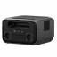 Портативная зарядная станция EcoFlow RIVER 3 Plus 286 Втч - Фото3