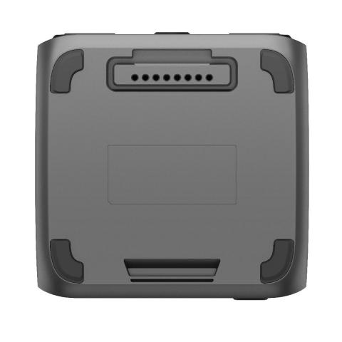 Портативная зарядная станция EcoFlow RIVER 3 Plus 286 Втч - Фото6