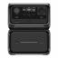 Портативная зарядная станция EcoFlow RIVER 3 Max Plus 858 Втч - Фото1