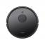 Робот-пылесос Xiaomi Robot Vacuum S20 (Black) EU D106 - Фото2